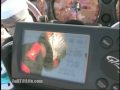videos de Hayabusa Battle Turbo vs Nitrous