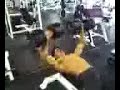 paul-vandervort-24-hour-fitness-colorado-springs-co.html