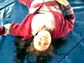 welta carnera xDD