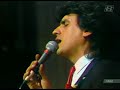 Toto Cutugno - Francesca non sa