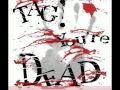 Tag! your dead- Pavor Nocturnus