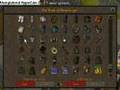 videos de Riceburner2's Bank! 125M+  LIVE COMMENTARY