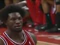 Big Ben Wallace