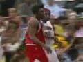 Big Ben Wallace