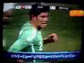 USA 2 VS MEXICO 3  with Tad Leafy Incline song