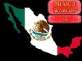 USA 2 VS MEXICO 3  with Tad Leafy Incline song