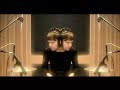 video made during the recordings of kristoffer jonzon debut album ego in stockholm -06