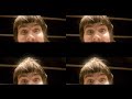 video made during the recordings of kristoffer jonzon debut album ego in stockholm -06