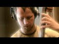video made during the recordings of kristoffer jonzon debut album ego in stockholm -06