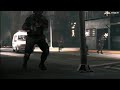 Army Of Two The 40th Day Trailer