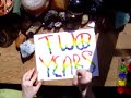 2 Years in YouTubia