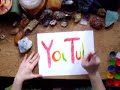 2 Years in YouTubia