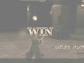 ijji GunZ [ A2F ] Addicted 2 Frags [ A2F ]