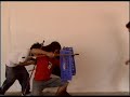 get-ubuntu-aguantad.html