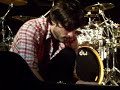 To Have Heroes - Andy Skib post-outdoor-set