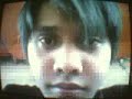 jenmark by Bz``GwapiTo``
