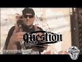 \"Streets Chose Us\" featuring Nipsey Hussle, Smoke & Numbers