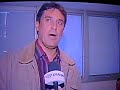 Deputado Jos Ilo Deputado Jos Ilo