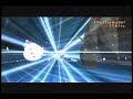 Tales of Vesperia (Xbox 360) - Repede's Hi-Ougi