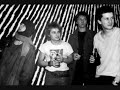 Dezerter Nosowska - Jugoslawia