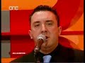 TENDER HEART(Lionel Ritchie) - Jamie Tonna TENDER HEART(Lionel Ritchie) - Jamie Tonna