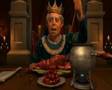 STAR WARS III.: Shrek 2