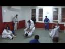 Pedro Bessa BJJ Technique Pedro Bessa BJJ Technique