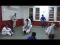 Pedro Bessa BJJ Technique