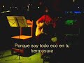 Ruido de Anochecer