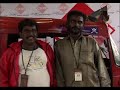 Ceat MumbaiXpress autorickshaw challenge2007
