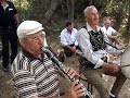 sebenli-cemal-3.html