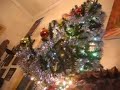 Navidad 2006 (1� Parte)