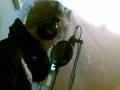 videos de spriigz - who are you