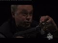 Trailer Park Boys - s07 ep08 [pl] (3/3)