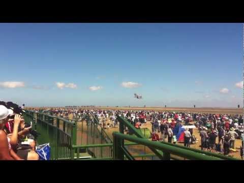 avalon airshow avalon airshow