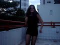 Clip Natasha - Capital Inicial