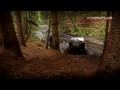 Просмотр видео