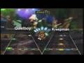Kreepman and Quietboy - Cherub Rock 500K 5*