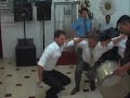 Fatoni nga Ladorishti - Vallja Gajdes - SHQIP - FANTASTIK - SUPER!