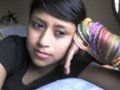 yasminzit@ te amo