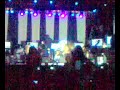 don omar en concierto   madrid 