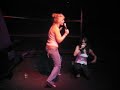 shabang and rodriguez karaoke