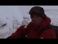 Corbet´s Couloir en Jackson Hole