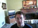 Re: Check It Out