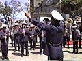 Dahil Sa Iyo (March) ng Banda 88-La Torre Version
