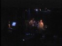 Prisoner(葵) by Iwa Mura DUO with AOI