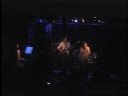 Prisoner(?) by Iwa Mura DUO with AOI Prisoner(?) by Iwa Mura DUO with AOI