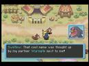 PMD: EoT V: Dizziness? Mysterious Drowzee