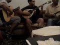 MARKOS VAMVAKARIS:A TRIBUTE TO