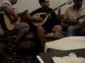 MARKOS VAMVAKARIS:A TRIBUTE TO